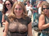 Click to view big image Flasher1254.jpg